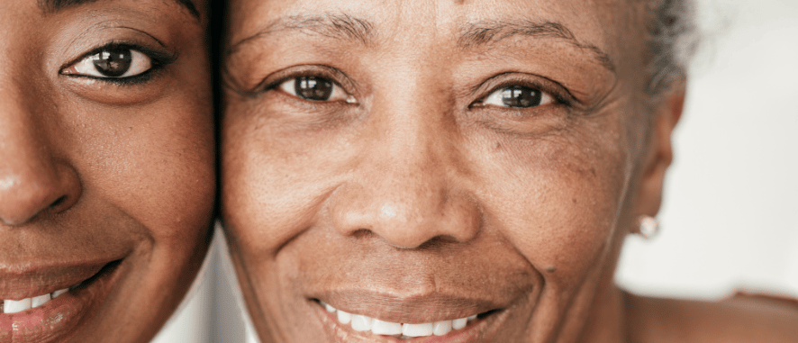Exploring Hearing Loss and the Human Hearing Range | Aanvii Hearing